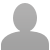 Deshawn Augustus